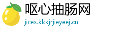 呕心抽肠网